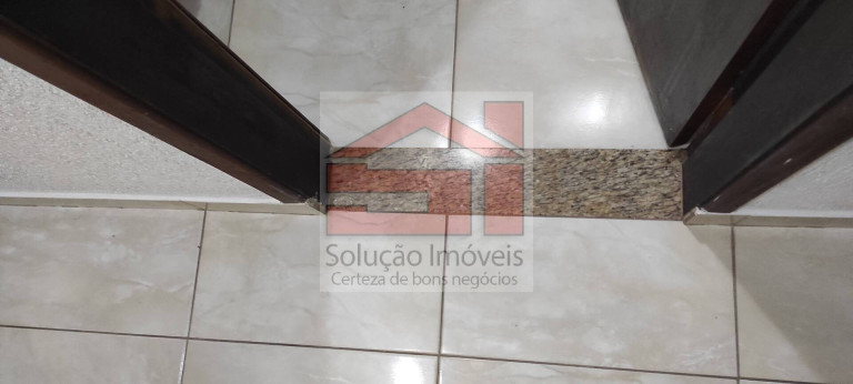 Imagem Casa com 3 Quartos à Venda, 300 m² em Parque Residencial Maria Elmira - Caçapava Imagem Casa com 3 Quartos à Venda, 300 m² em Parque Residencial Maria Elmira - Caçapava