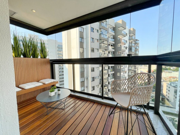 Imagem Apartamento com 1 Quarto à Venda, 41 m² em Cachambi - Rio De Janeiro Imagem Apartamento com 1 Quarto à Venda, 41 m² em Cachambi - Rio De Janeiro