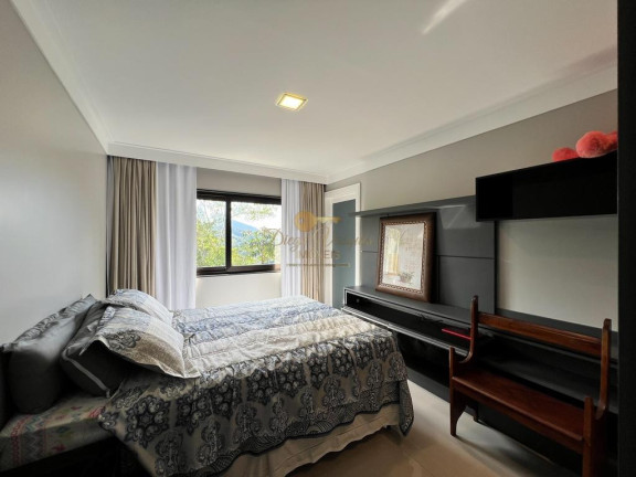 Imagem Casa com 6 Quartos à Venda, 1.713 m² em Quebra Frascos - Teresópolis Imagem Casa com 6 Quartos à Venda, 1.713 m² em Quebra Frascos - Teresópolis