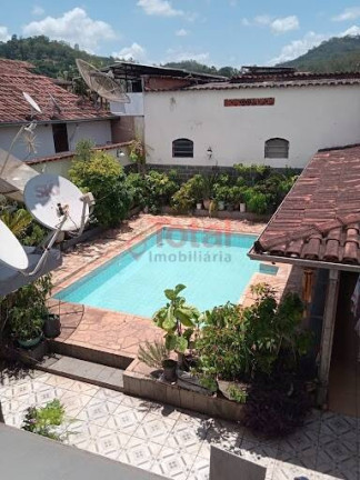 Imagem Casa com 5 Quartos à Venda, 720 m² em Giovanini - Coronel Fabriciano Imagem Casa com 5 Quartos à Venda, 720 m² em Giovanini - Coronel Fabriciano