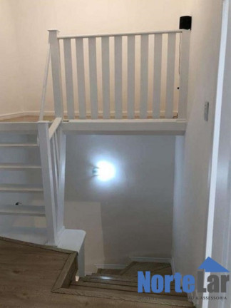 Imagem Apartamento com 2 Quartos à Venda, 72 m² em Bela Vista - São Paulo Imagem Apartamento com 2 Quartos à Venda, 72 m² em Bela Vista - São Paulo