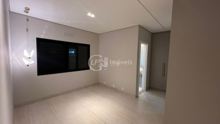 Imagem Casa com 3 Quartos à Venda, 183 m² em Condominio Shalom - Campo Grande Imagem Casa com 3 Quartos à Venda, 183 m² em Condominio Shalom - Campo Grande