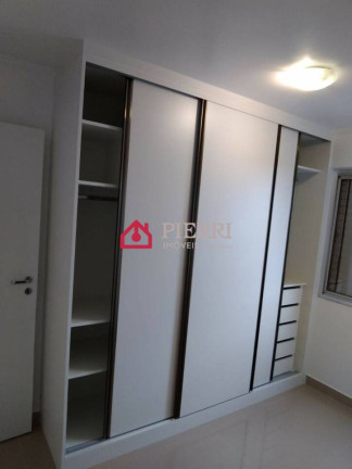 Imagem Apartamento com 2 Quartos à Venda, 54 m² em Freguesia Do ó - São Paulo Imagem Apartamento com 2 Quartos à Venda, 54 m² em Freguesia Do ó - São Paulo