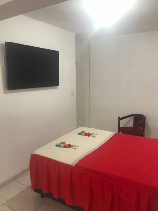 Imagem Sobrado com 3 Quartos à Venda, 175 m² em Jd Campanário - São Bernardo Do Campo Imagem Sobrado com 3 Quartos à Venda, 175 m² em Jd Campanário - São Bernardo Do Campo
