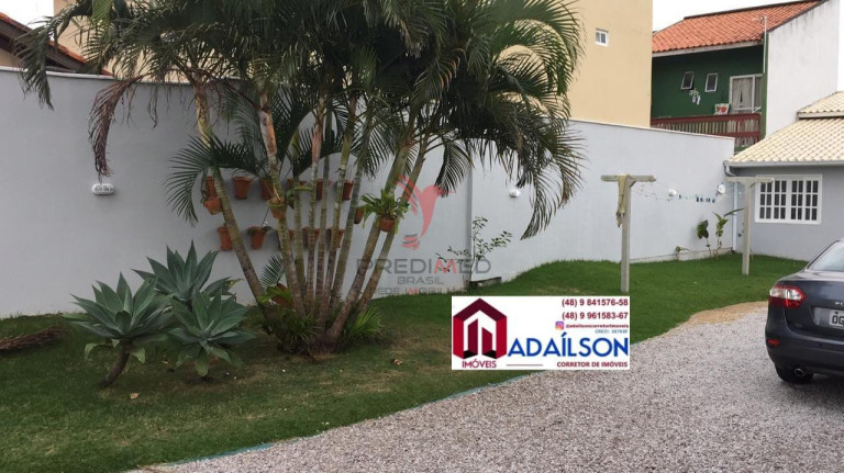 Imagem Casa com 3 Quartos à Venda, 220 m² em Ingleses Do Rio Vermelho - Florianópolis Imagem Casa com 3 Quartos à Venda, 220 m² em Ingleses Do Rio Vermelho - Florianópolis
