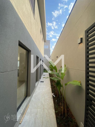 Imagem Sobrado com 3 Quartos à Venda, 216 m² em Residencial E Comercial Guarulhos - Guarulhos Imagem Sobrado com 3 Quartos à Venda, 216 m² em Residencial E Comercial Guarulhos - Guarulhos