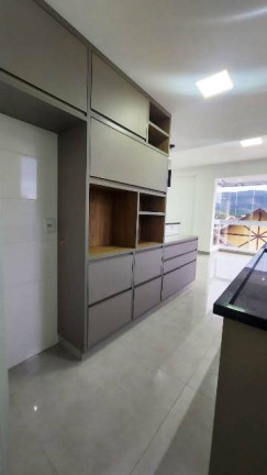 Imagem Apartamento com 2 Quartos para Alugar, 81 m² em Atibaia Imagem Apartamento com 2 Quartos para Alugar, 81 m² em Atibaia