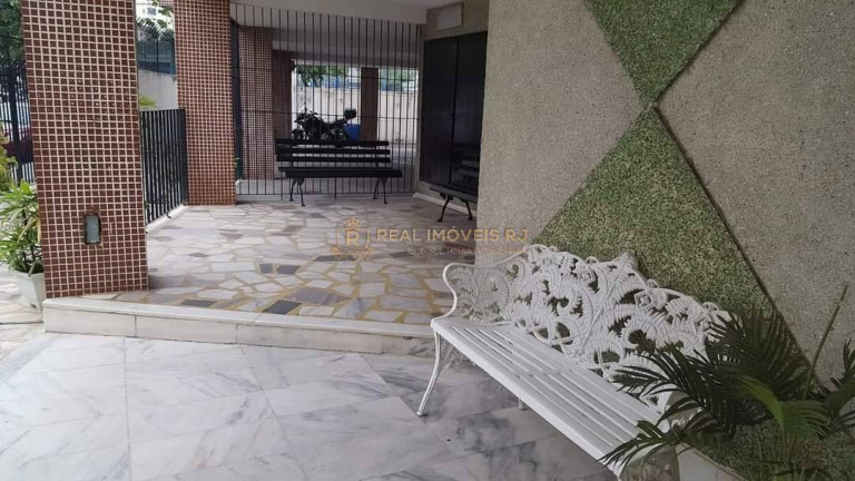 Imagem Apartamento com 2 Quartos à Venda, 60 m² em Vila Da Penha - Rio De Janeiro Imagem Apartamento com 2 Quartos à Venda, 60 m² em Vila Da Penha - Rio De Janeiro
