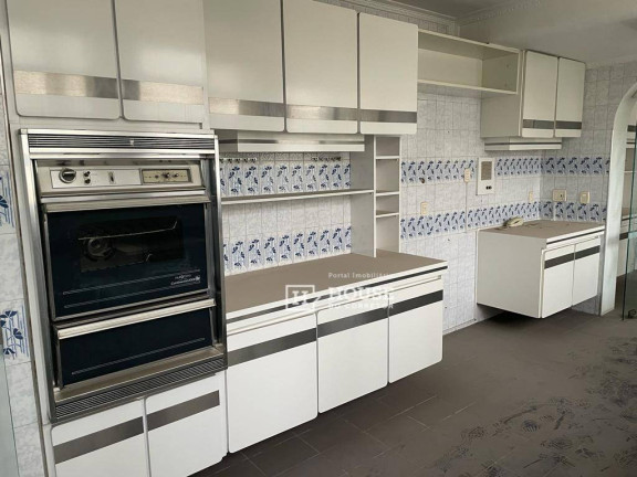 Imagem Apartamento com 3 Quartos à Venda, 333 m² em Paraíso - São Paulo Imagem Apartamento com 3 Quartos à Venda, 333 m² em Paraíso - São Paulo
