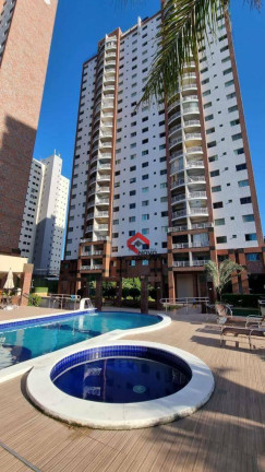 Imagem Apartamento com 3 Quartos à Venda, 70 m² em Meireles - Fortaleza Imagem Apartamento com 3 Quartos à Venda, 70 m² em Meireles - Fortaleza