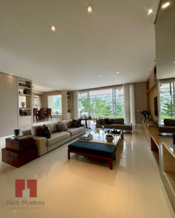 Imagem Casa com 3 Quartos à Venda, 424 m² em Alphaville - Santana De Parnaíba Imagem Casa com 3 Quartos à Venda, 424 m² em Alphaville - Santana De Parnaíba