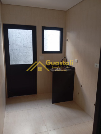 Imagem Casa de Condomínio com 3 Quartos para Alugar, 226 m² em Ondas - Piracicaba
