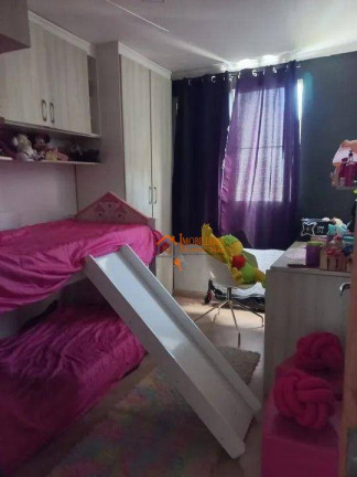 Imagem Apartamento com 2 Quartos à Venda, 52 m² em água Chata - Guarulhos Imagem Apartamento com 2 Quartos à Venda, 52 m² em água Chata - Guarulhos