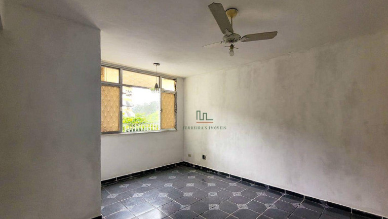 Imagem Apartamento com 2 Quartos à Venda, 47 m² em Fonseca - Niterói Imagem Apartamento com 2 Quartos à Venda, 47 m² em Fonseca - Niterói