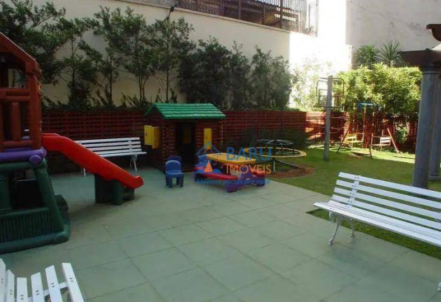 Imagem Apartamento com 4 Quartos à Venda, 168 m² em Higienópolis - São Paulo Imagem Apartamento com 4 Quartos à Venda, 168 m² em Higienópolis - São Paulo