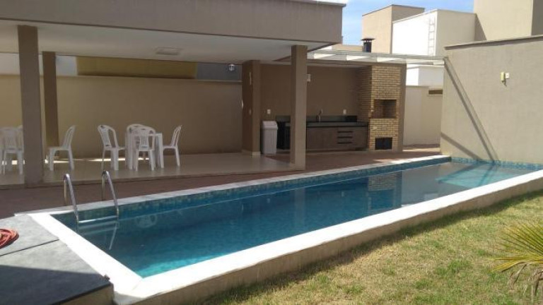 Imagem Casa de Condomínio com 3 Quartos à Venda, em Morros - Teresina Imagem Casa de Condomínio com 3 Quartos à Venda, em Morros - Teresina