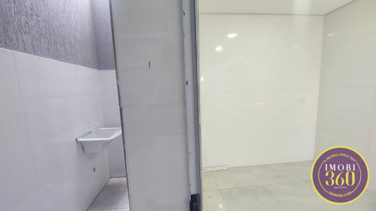 Imagem Sobrado com 2 Quartos à Venda, 92 m² em Penha De França - São Paulo Imagem Sobrado com 2 Quartos à Venda, 92 m² em Penha De França - São Paulo