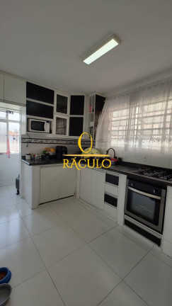 Imagem Apartamento com 1 Quarto à Venda, 77 m² em Vila Valença - São Vicente Imagem Apartamento com 1 Quarto à Venda, 77 m² em Vila Valença - São Vicente
