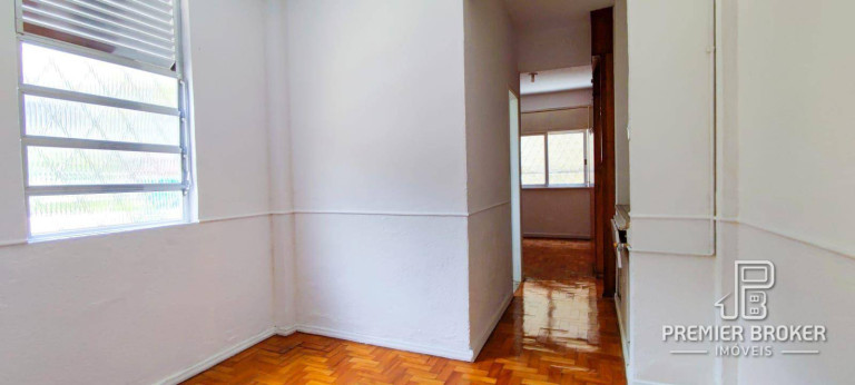 Imagem Apartamento com 1 Quarto à Venda, 30 m² em Alto - Teresópolis Imagem Apartamento com 1 Quarto à Venda, 30 m² em Alto - Teresópolis
