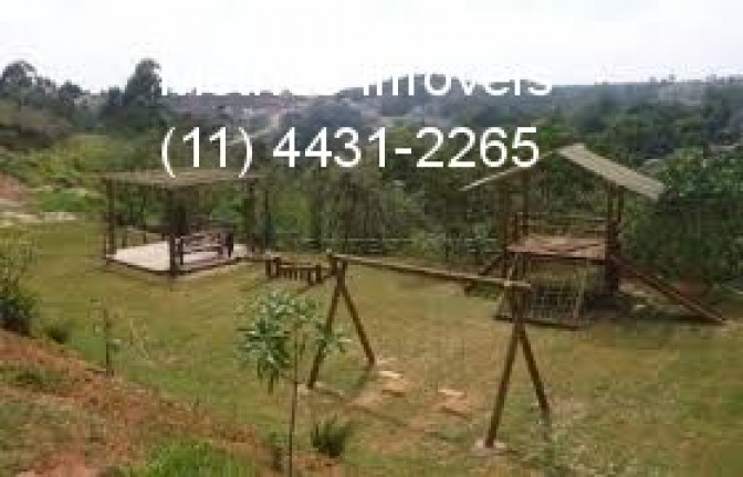 Imagem Imóvel com 5 Quartos à Venda, 190 m² em Jardim Promeca - Várzea Paulista Imagem Imóvel com 5 Quartos à Venda, 190 m² em Jardim Promeca - Várzea Paulista