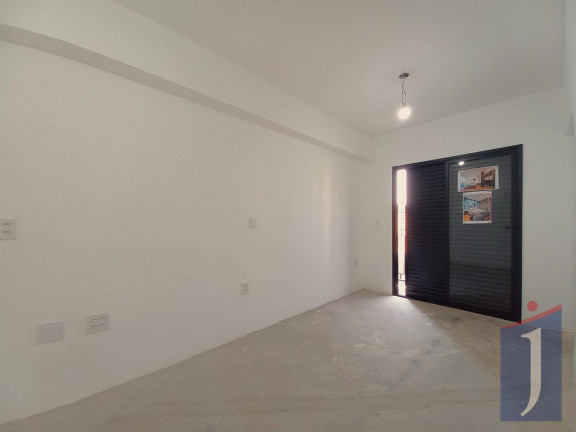Imagem Casa com 2 Quartos à Venda, 95 m² em Cambuci - São Paulo Imagem Casa com 2 Quartos à Venda, 95 m² em Cambuci - São Paulo