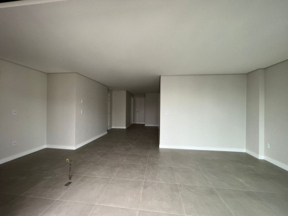 Imagem Apartamento com 3 Quartos à Venda, 104 m² em Fazenda - Itajaí