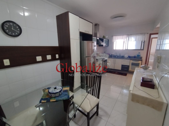 Imagem Imóvel com 3 Quartos à Venda, 143 m² em Ponta Da Praia - Santos Imagem Imóvel com 3 Quartos à Venda, 143 m² em Ponta Da Praia - Santos