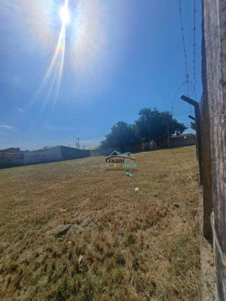 Imagem Terreno à Venda, 880 m² em Jardim Brasilândia - Sorocaba Imagem Terreno à Venda, 880 m² em Jardim Brasilândia - Sorocaba