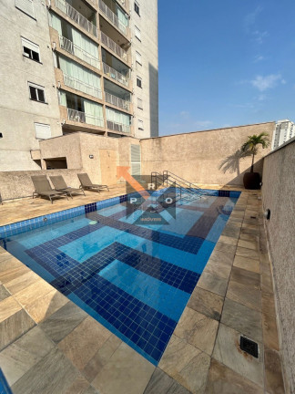 Imagem Imóvel com 1 Quarto à Venda, 36 m² em Mooca - São Paulo Imagem Imóvel com 1 Quarto à Venda, 36 m² em Mooca - São Paulo