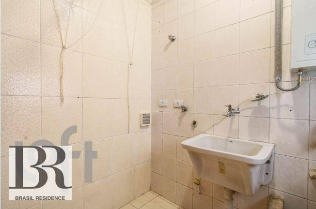 Imagem Apartamento com 3 Quartos à Venda, 103 m² em Saúde - São Paulo Imagem Apartamento com 3 Quartos à Venda, 103 m² em Saúde - São Paulo