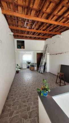 Imagem Sobrado com 3 Quartos à Venda, 142 m² em Jardim Felicidade (zona Oeste) - São Paulo Imagem Sobrado com 3 Quartos à Venda, 142 m² em Jardim Felicidade (zona Oeste) - São Paulo