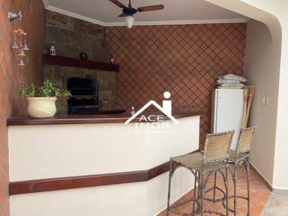 Imagem Casa de Condomínio com 4 Quartos à Venda, 310 m² em Tamboré 06 - Santana De Parnaíba Imagem Casa de Condomínio com 4 Quartos à Venda, 310 m² em Tamboré 06 - Santana De Parnaíba