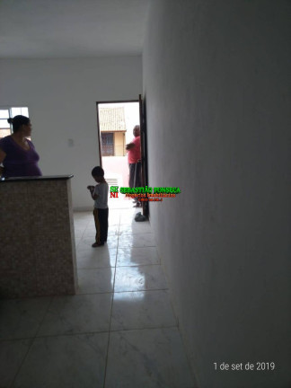 Imagem Casa com 2 Quartos à Venda, 140 m² em Centro - Cachoeira Paulista Imagem Casa com 2 Quartos à Venda, 140 m² em Centro - Cachoeira Paulista