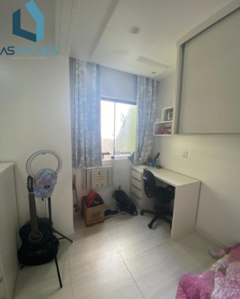 Imagem Casa de Condomínio com 2 Quartos à Venda, 71 m² em Parque Burle - Cabo Frio Imagem Casa de Condomínio com 2 Quartos à Venda, 71 m² em Parque Burle - Cabo Frio