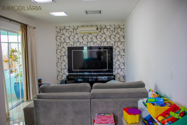 Imagem Casa com 3 Quartos à Venda, 741 m² em Parque Terra Nova Ii - São Bernardo Do Campo Imagem Casa com 3 Quartos à Venda, 741 m² em Parque Terra Nova Ii - São Bernardo Do Campo