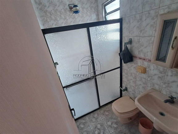 Imagem Casa com 2 Quartos à Venda, 10 m² em Mirim - Praia Grande Imagem Casa com 2 Quartos à Venda, 10 m² em Mirim - Praia Grande