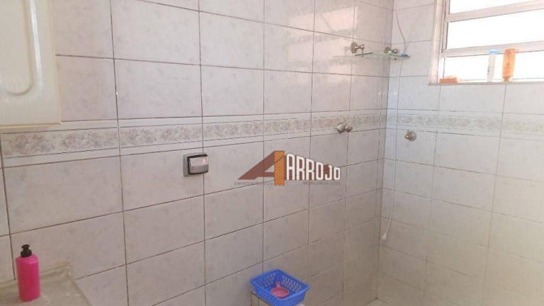 Imagem Casa com 3 Quartos à Venda, 112 m² em Ermelino Matarazzo - São Paulo Imagem Casa com 3 Quartos à Venda, 112 m² em Ermelino Matarazzo - São Paulo