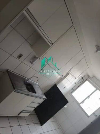 Imagem Apartamento com 2 Quartos à Venda, 50 m² em Vila Mercês - Carapicuíba Imagem Apartamento com 2 Quartos à Venda, 50 m² em Vila Mercês - Carapicuíba