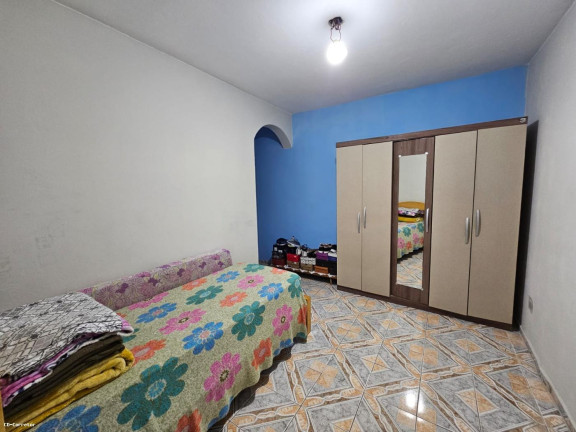 Imagem Sobrado com 3 Quartos à Venda, 260 m² em Jardim Olinda - Mauá Imagem Sobrado com 3 Quartos à Venda, 260 m² em Jardim Olinda - Mauá