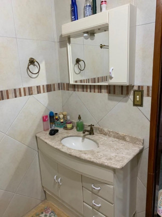 Imagem Imóvel com 5 Quartos à Venda, em Juquitiba - Juquitiba Imagem Imóvel com 5 Quartos à Venda, em Juquitiba - Juquitiba