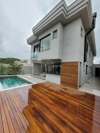 Imagem Casa com 4 Quartos à Venda, 364 m² em Alphaville - Santana De Parnaíba Imagem Casa com 4 Quartos à Venda, 364 m² em Alphaville - Santana De Parnaíba