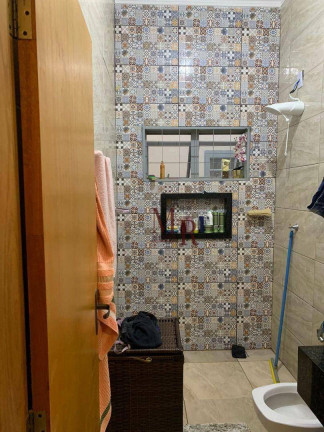 Imagem Casa com 2 Quartos à Venda, 250 m² em Cohab - Votuporanga Imagem Casa com 2 Quartos à Venda, 250 m² em Cohab - Votuporanga