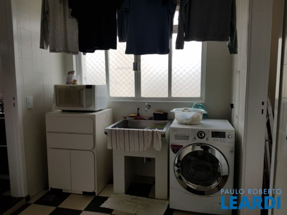 Imagem Apartamento com 4 Quartos à Venda, 140 m² em Centro - Santo André Imagem Apartamento com 4 Quartos à Venda, 140 m² em Centro - Santo André
