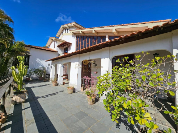 Imagem Casa com 4 Quartos à Venda, 2.346 m² em Parque Boa União - Teresópolis Imagem Casa com 4 Quartos à Venda, 2.346 m² em Parque Boa União - Teresópolis