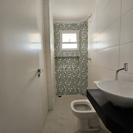 Imagem Apartamento com 2 Quartos à Venda, 88 m² em Ocian - Praia Grande Imagem Apartamento com 2 Quartos à Venda, 88 m² em Ocian - Praia Grande