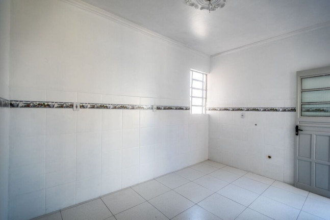 Imagem Apartamento com 3 Quartos à Venda, 76 m² em Cristo Redentor - Porto Alegre Imagem Apartamento com 3 Quartos à Venda, 76 m² em Cristo Redentor - Porto Alegre