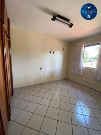 Imagem Sobrado com 4 Quartos à Venda, 375 m² em Jardim Planalto - Goiânia Imagem Sobrado com 4 Quartos à Venda, 375 m² em Jardim Planalto - Goiânia