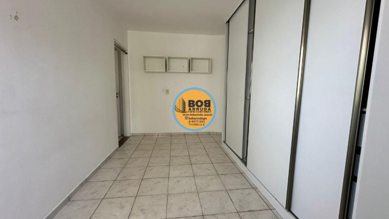Imagem Apartamento com 4 Quartos à Venda, 209 m² em Boa Viagem - Recife Imagem Apartamento com 4 Quartos à Venda, 209 m² em Boa Viagem - Recife