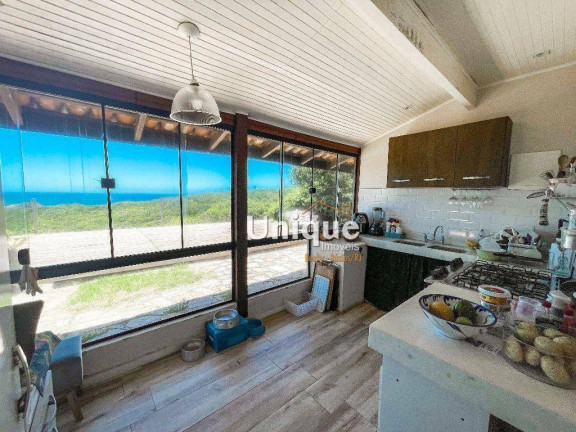 Imagem Casa com 3 Quartos à Venda, 180 m² em Ferradura - Armação Dos Búzios Imagem Casa com 3 Quartos à Venda, 180 m² em Ferradura - Armação Dos Búzios