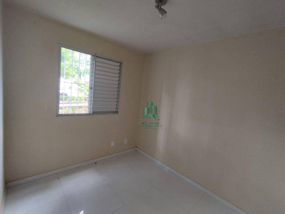 Imagem Sobrado com 3 Quartos à Venda, 105 m² em Jardim Santa Cecília - Guarulhos Imagem Sobrado com 3 Quartos à Venda, 105 m² em Jardim Santa Cecília - Guarulhos